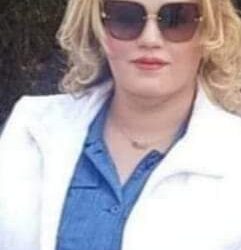 لظى الاشواق”    (الوافر)