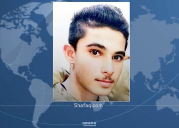 صدق ولا تستغرب.. وفاة كوردي بسبب هاتف محمول؟