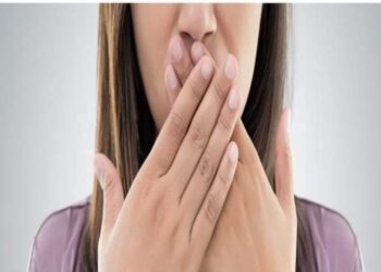 علشان مابقاش في عروقي حنين