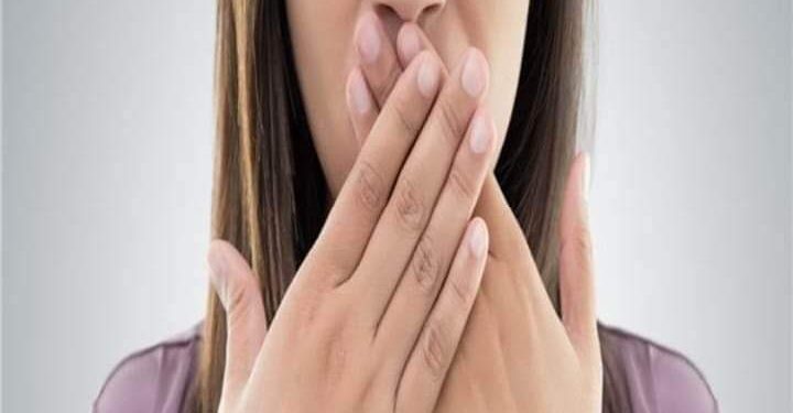 علشان مابقاش في عروقي حنين