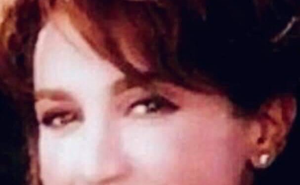 الكينغ يكتب..(بورتريه ناقص، لفنانة كاملة):