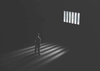 إوعي ف يوم تفتكر…