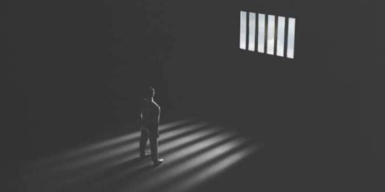 إوعي ف يوم تفتكر…