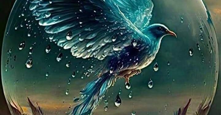 باين شفاف …؟!