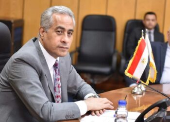 “القوى العاملة” تصدر تقريراً بشأن “المجلس الأعلى للحوار المجتمعي في مجال العمل