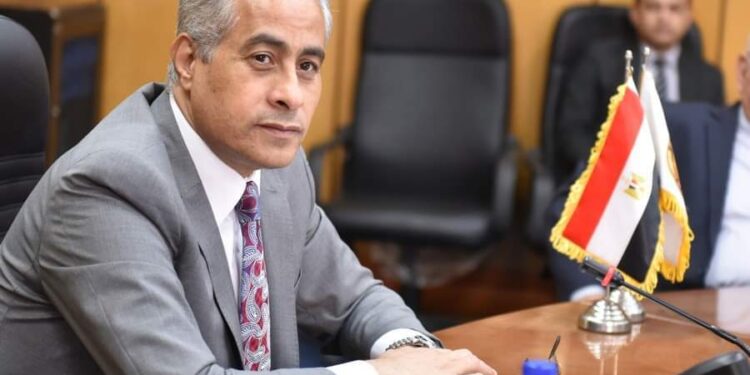 “القوى العاملة” تصدر تقريراً بشأن “المجلس الأعلى للحوار المجتمعي في مجال العمل