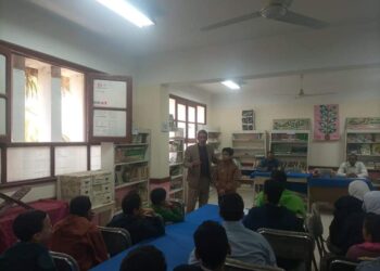 ثقافة قنا تناقش “مفهوم الشخصية في الرواية المعاصرة”