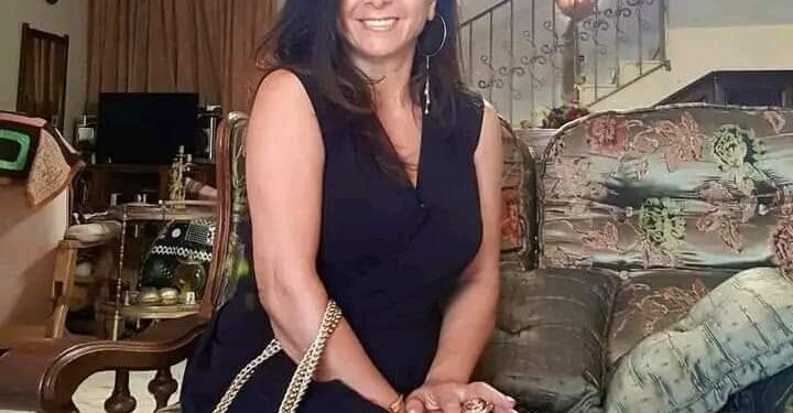 لأنّني ربما حبيبته … !!