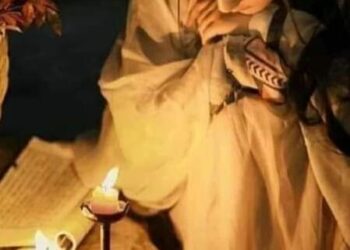 لملمي كل الي فاضل