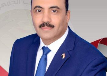 أغرب القضايا من ذاكرة المباحث