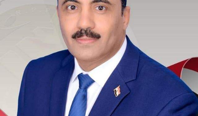 أغرب القضايا من ذاكرة المباحث