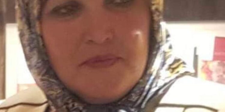 النّور الكاشف …