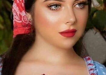 وأعرف أننى دوماً …