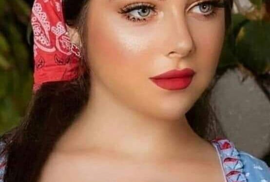 وأعرف أننى دوماً …