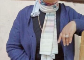 ماهى احمد تكتب وبستنى