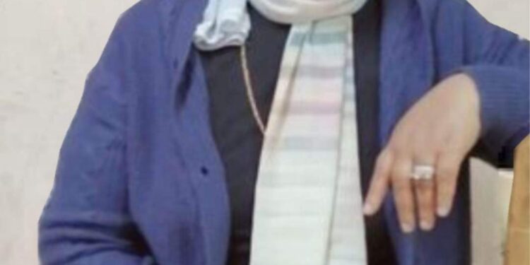 ماهى احمد تكتب وبستنى