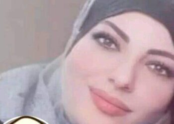 الدراماتورج …