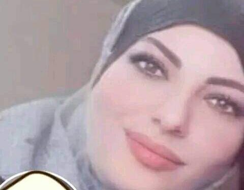 الدراماتورج …