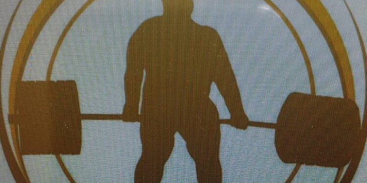 بطولة محمد مخلوف المحلية الخامسة بمجمع سليمان الضراط بمدينة بنغازي