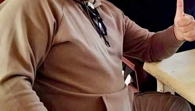 الكينغ يكتب…(الشّاذلي العرفاوي، طفل نحيل، في صدر مُبدع ضخم)