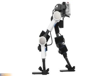 عندما تحوّل التكنولوجيا أحلام أصحاب الهمم إلى حقيقة …