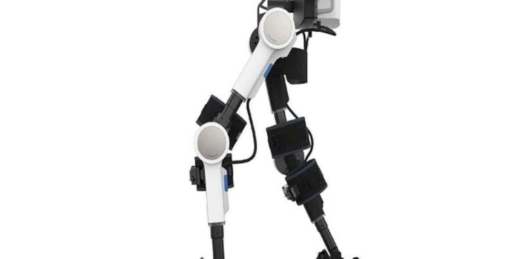 عندما تحوّل التكنولوجيا أحلام أصحاب الهمم إلى حقيقة …