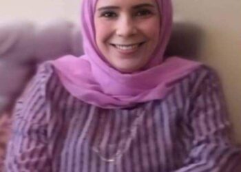 أربع حيطان …