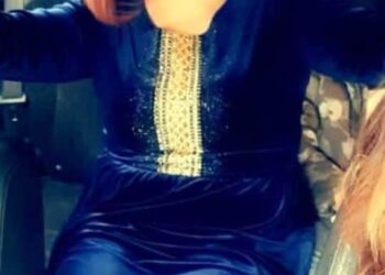 عَرِيسُ المَوَاجِعِ