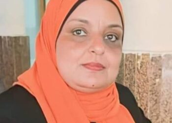 2023 هدعى وقولوا آمين