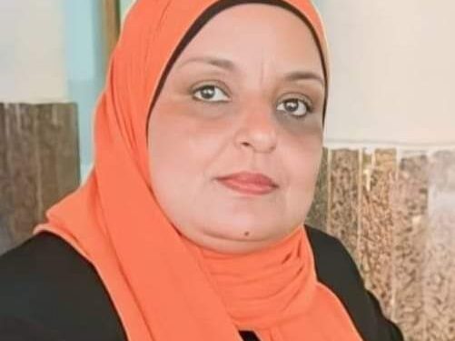 2023 هدعى وقولوا آمين