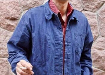 كمال العيادي الكينغ يكتب فطوم دوت كوم