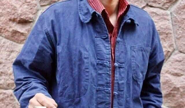 كمال العيادي الكينغ يكتب فطوم دوت كوم