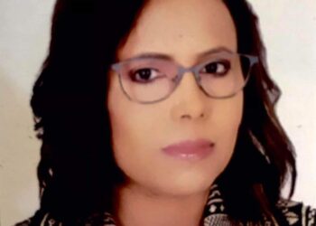 دار السجال …