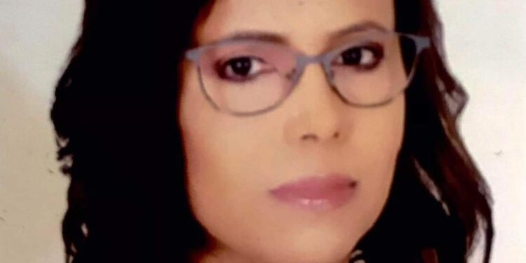 دار السجال …