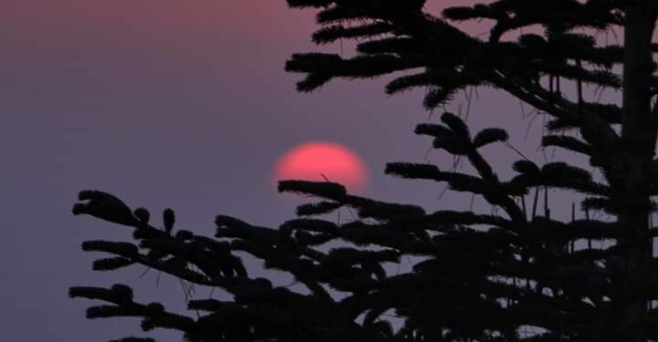 الحب تجربه …