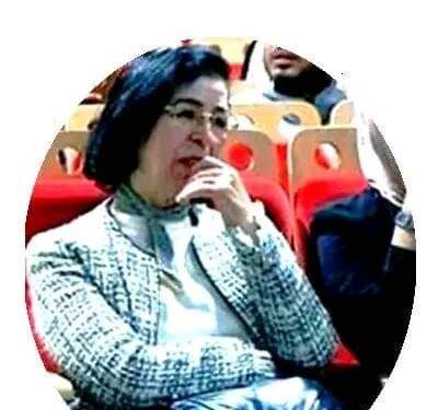 الحب البكر …