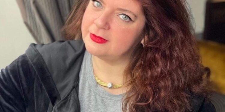 في حب ليلى….