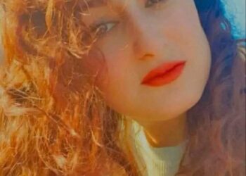 الشاعرة وئام فتال تكتب لاتنم باكرا