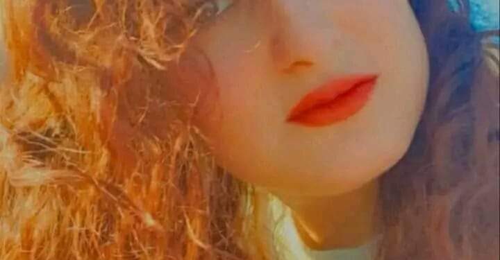 الشاعرة وئام فتال تكتب لاتنم باكرا