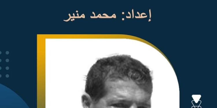 تونس:الدورة 12 لـ”مهرجان قافلة المحبّة”تحتفي بالاداب والفنون المغاربية