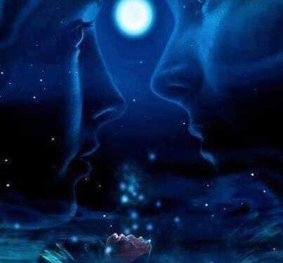 الشاعرة سهى عبد الستار تكتب نبض العروق