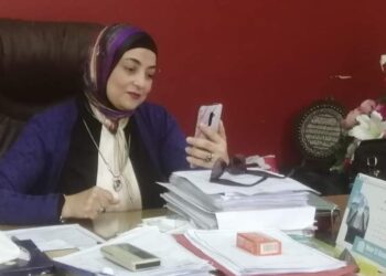 قصور الثقافة تختتم فعاليات البرنامج التدريبي “التميز المؤسسي”.