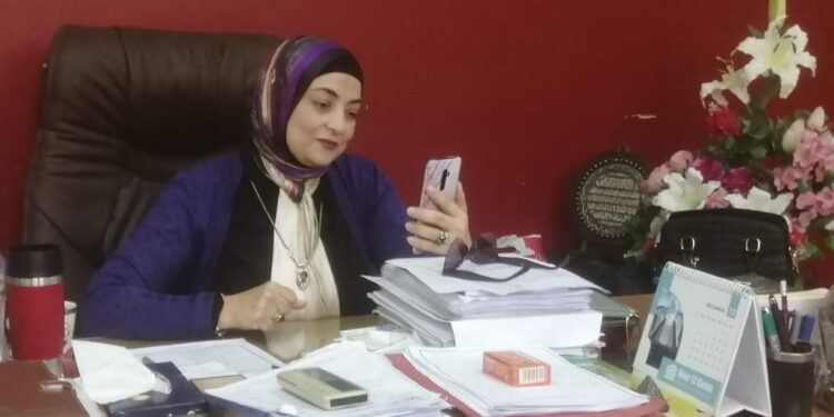 قصور الثقافة تختتم فعاليات البرنامج التدريبي “التميز المؤسسي”.