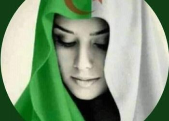 دع القصيدة …