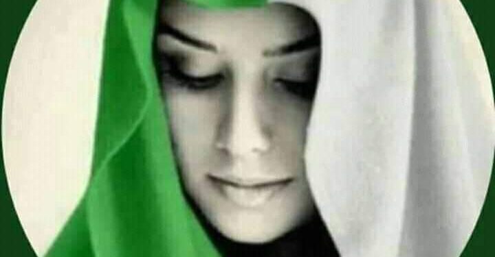 دع القصيدة …