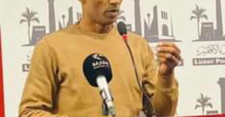 مَفتُون ،،،،،،،،بقلم الشاعر على حسان