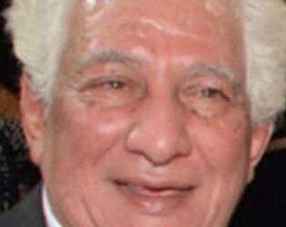 المخرج اسماعيل عبدالحافظ… ظاهرة لن تتكرر في الدراما المصرية