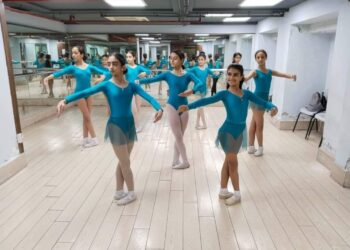 ثقافة الجيزة تحتفل بذكرى عيد النصر