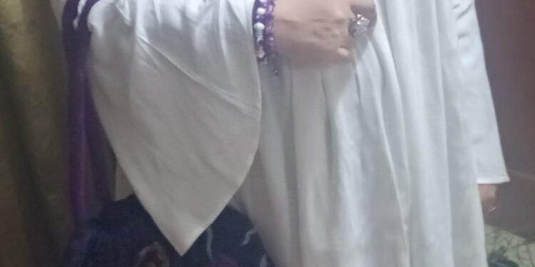 كونى أنتى…