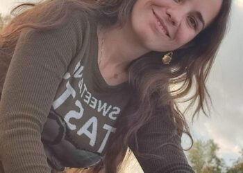 لم يعتذر …!!!